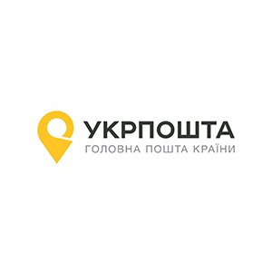 Укрпошта