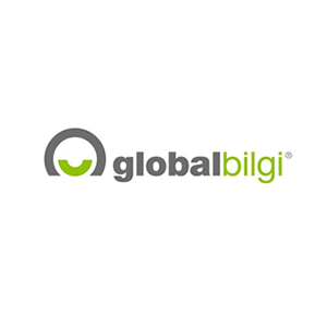 GlobalBilgi