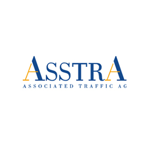 Asstra