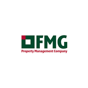 FMG