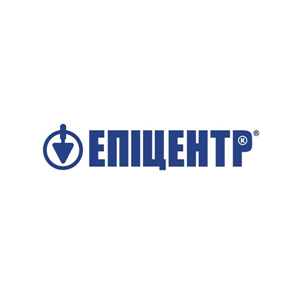Епіцентр