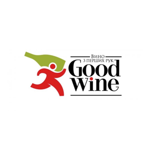 GoodWine