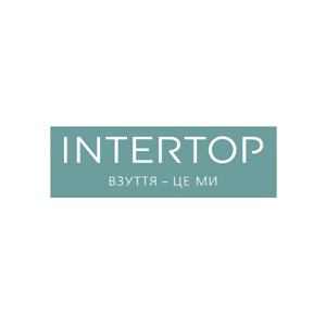Intertop