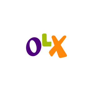 OLX