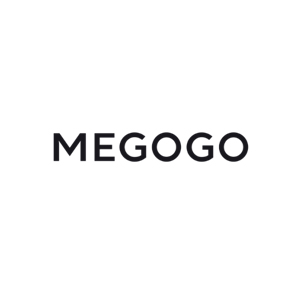 MEGOGO