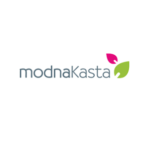 Modna Casta
