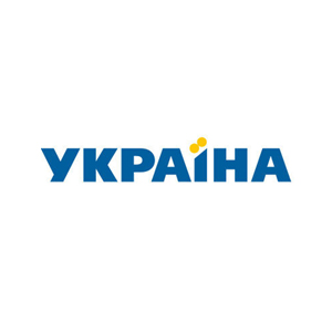 TV-channel "Ukraine"