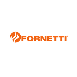 Форнетті Форнетті