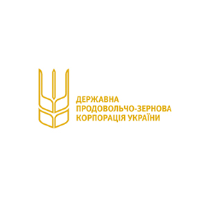 Державна продовольчо-зернова корпорація України