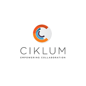 Ciklum