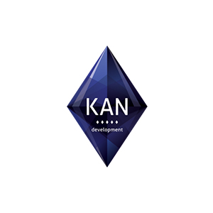 KAN Development