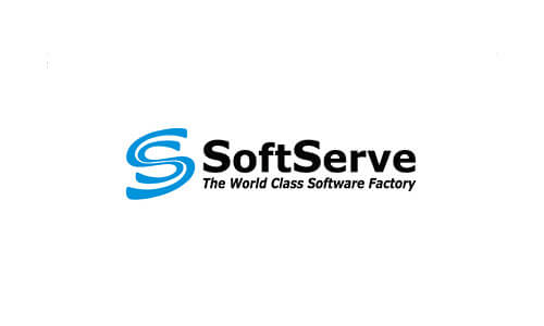 SoftServe