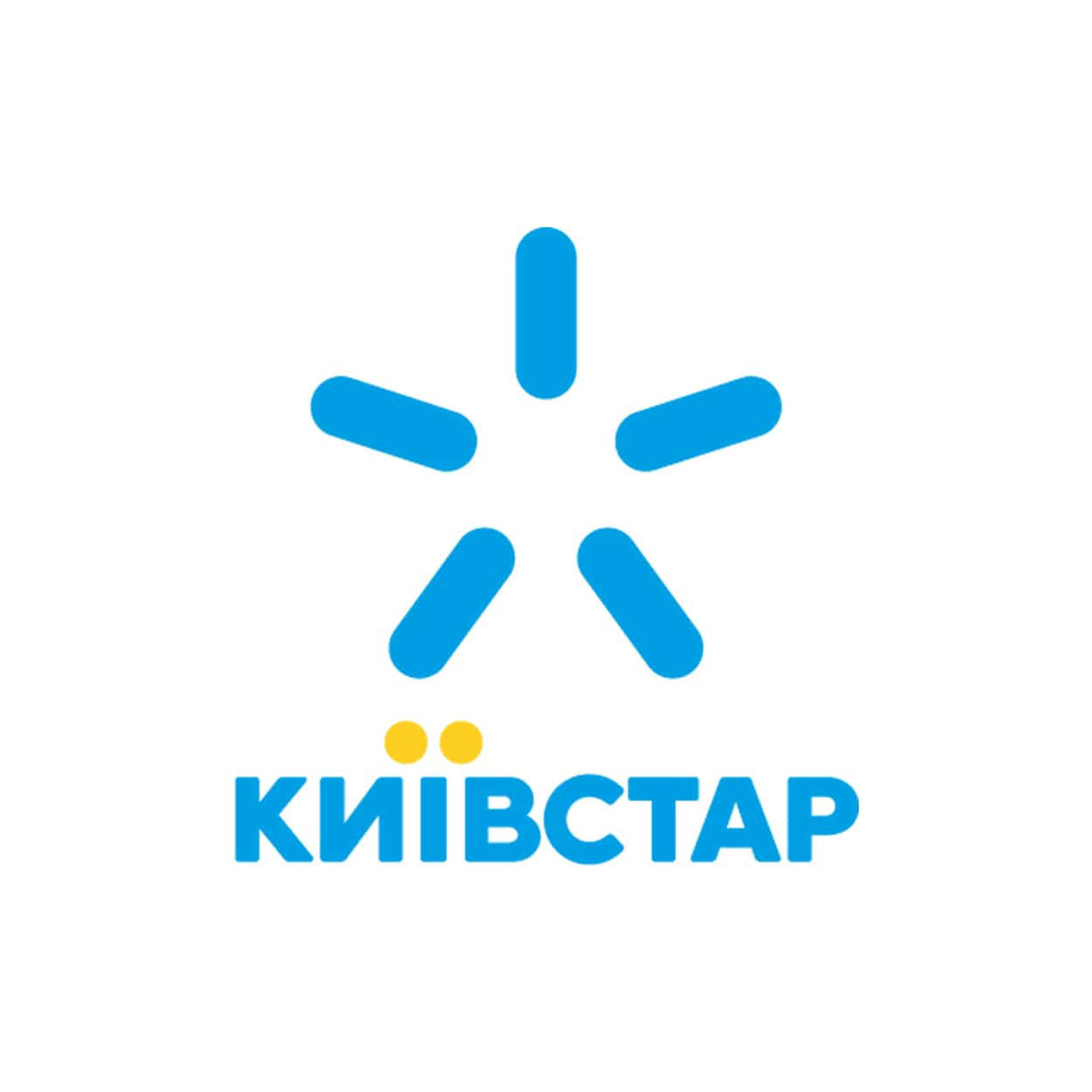 Київстар