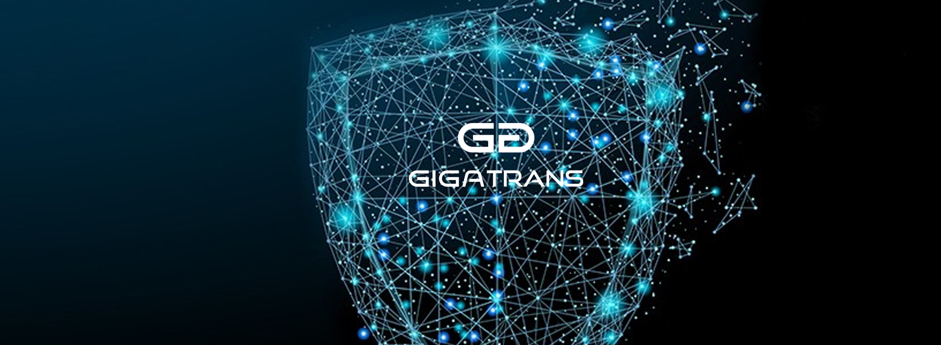 DDoS-атаки як інструмент нечесної конкурентної боротьби DDoS-атаки як інструмент нечесної конкурентної боротьби