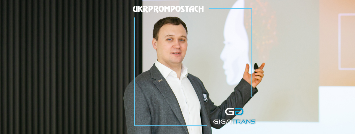 «Я впевнений в бізнес-процесах»: інтерв'ю з керуючим мережею фірмової торгівлі «Укрпромпостач» Олексієм Прохоренко «Я впевнений в бізнес-процесах»: інтерв'ю з керуючим мережею фірмової торгівлі «Укрпромпостач» Олексієм Прохоренко