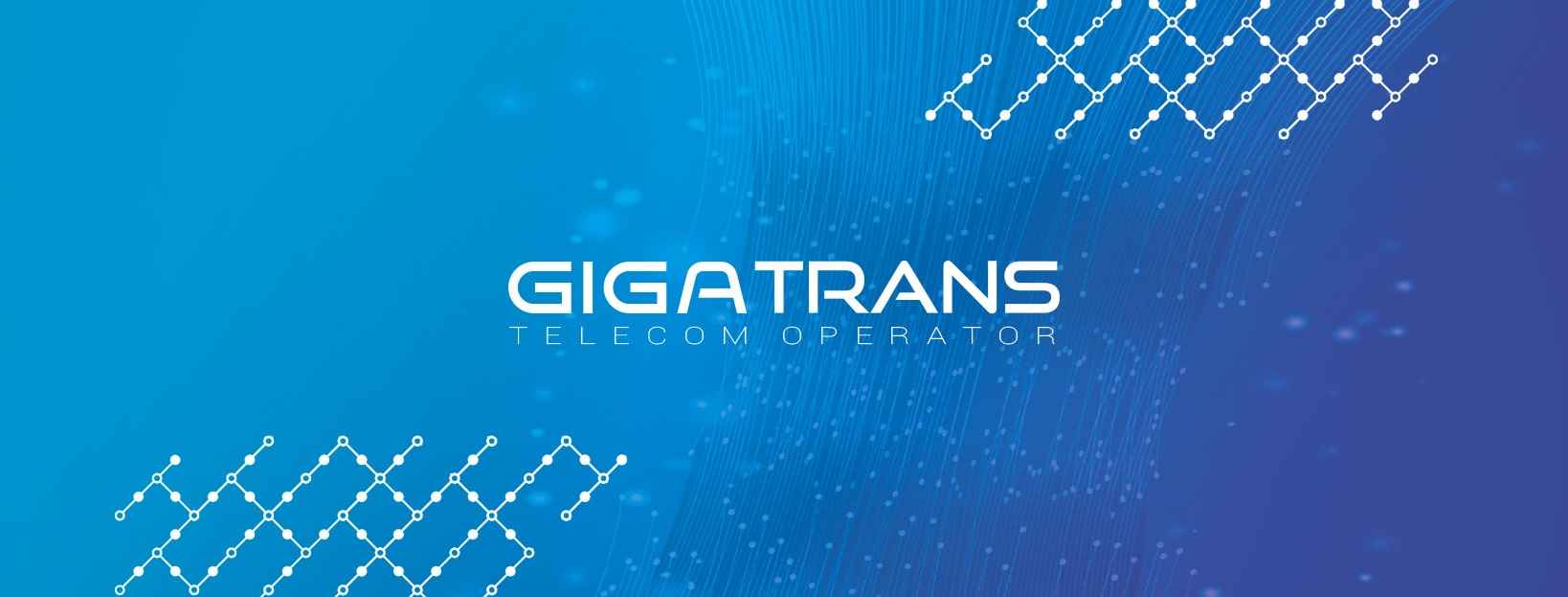 GigaTrans здійснює всі належні дії для блокування заборонених сайтів GigaTrans здійснює всі належні дії для блокування заборонених сайтів