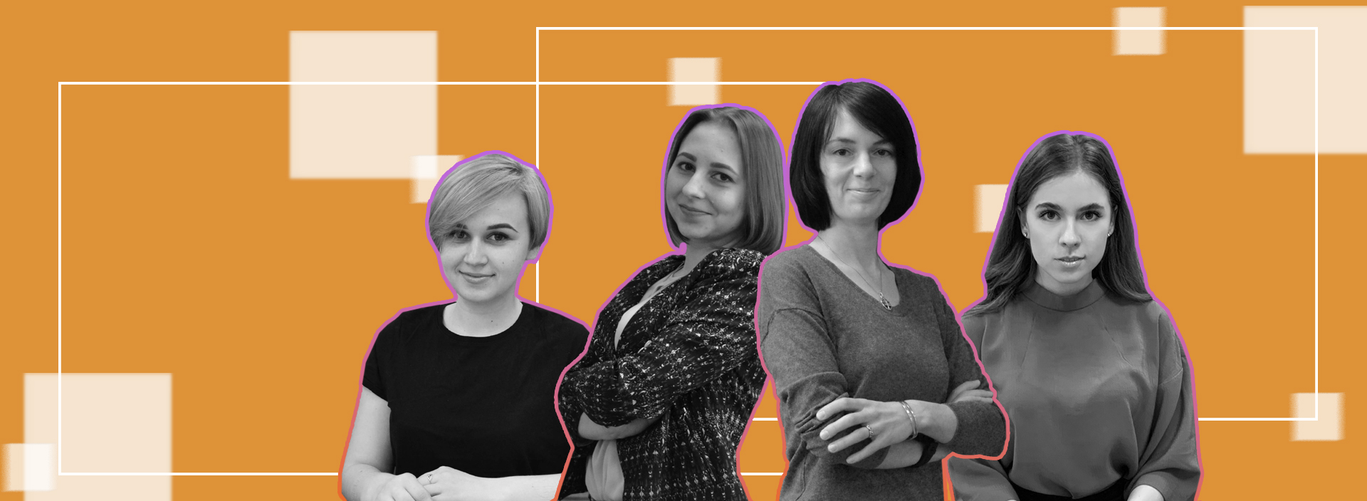 Хрупкие девушки с «железными нервами» - знакомьтесь, отдел обслуживания клиентов группы компаний GigaGroup Хрупкие девушки с «железными нервами» - знакомьтесь, отдел обслуживания клиентов группы компаний GigaGroup