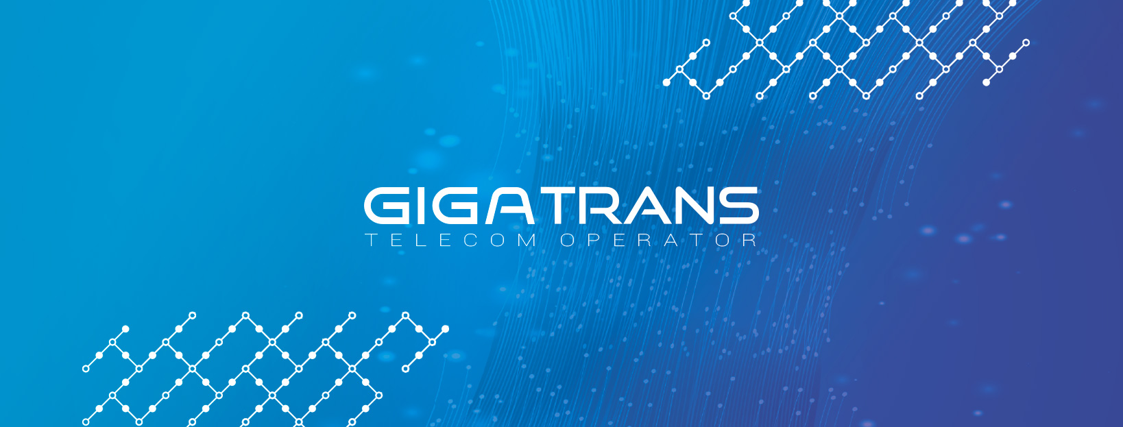 Команда GigaTrans повідомляє - роботу сервісів відновлено! Команда GigaTrans повідомляє - роботу сервісів відновлено!