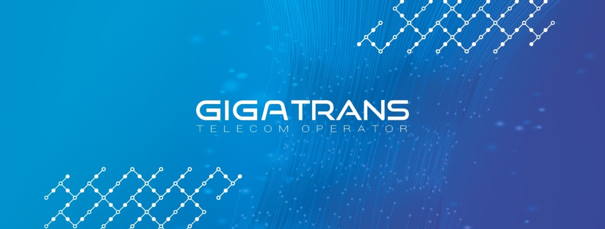 Команда GigaTrans повідомляє - роботу сервісів відновлено! Команда GigaTrans повідомляє - роботу сервісів відновлено!