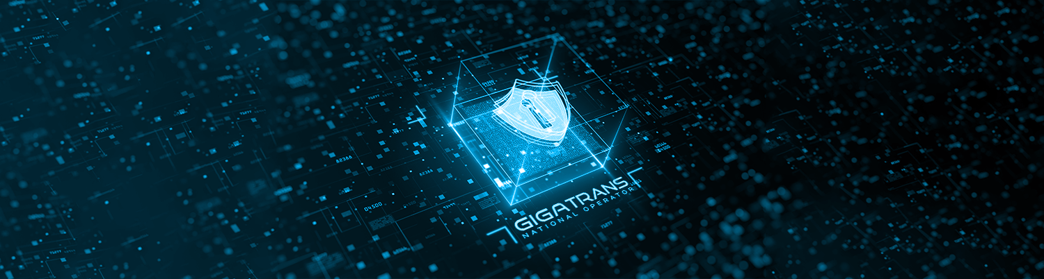 GigaTrans повысил уровень защиты бизнеса от DDoS-атак