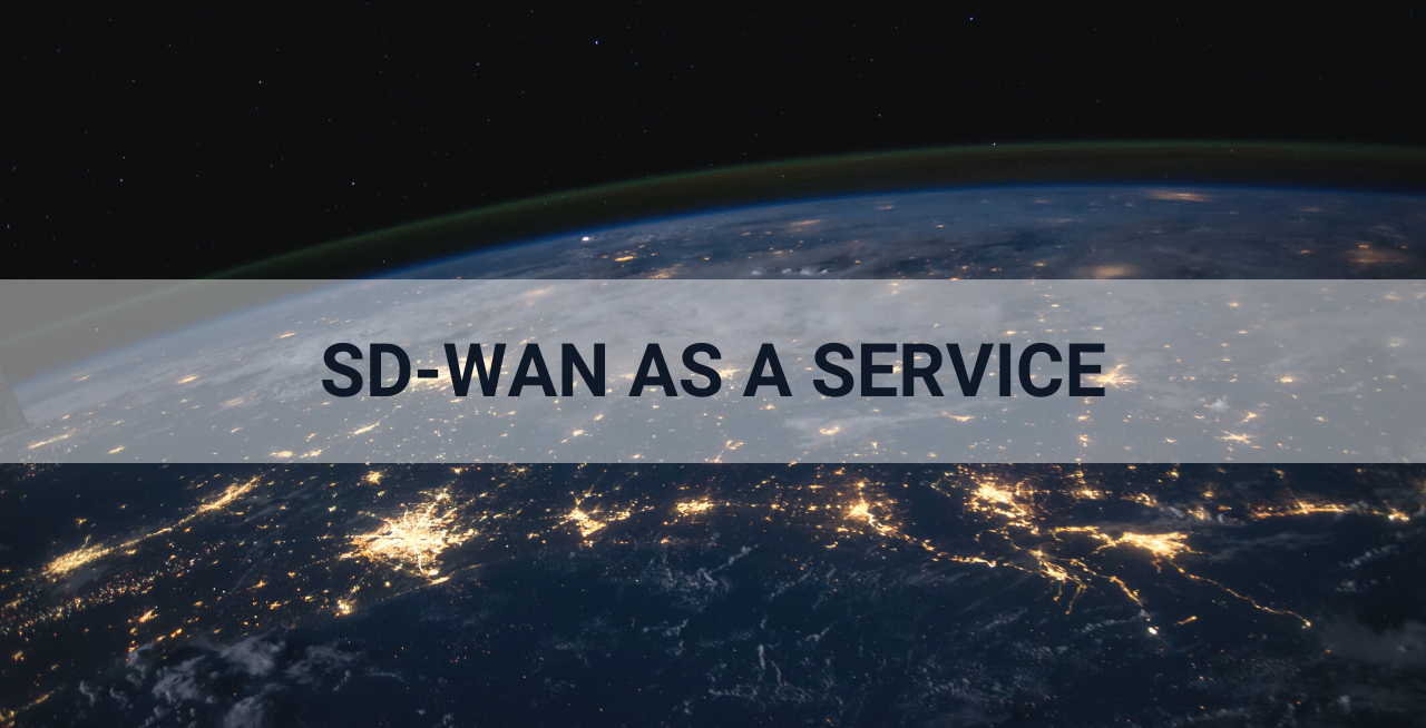 How SD-WAN saves business money and helps it grow