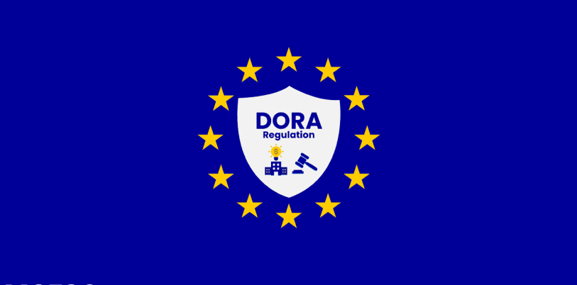 DORA: нові реалії для фінансового сектора ЄС та виклики для України