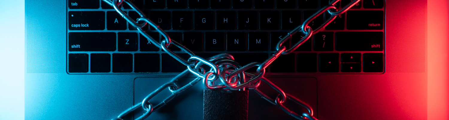 Що таке Red Team і Blue Team та навіщо вони потрібні Що таке Red Team і Blue Team та навіщо вони потрібні