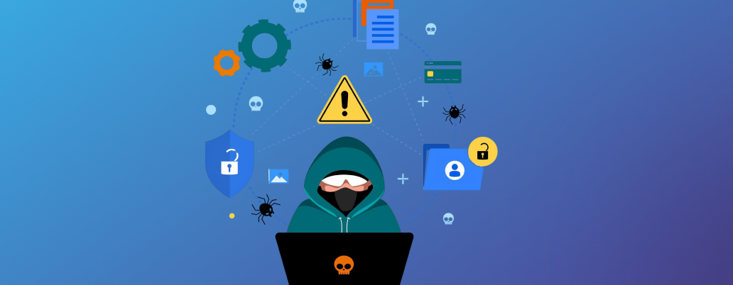 XSS-атаки: як працюють та як захистити бізнес