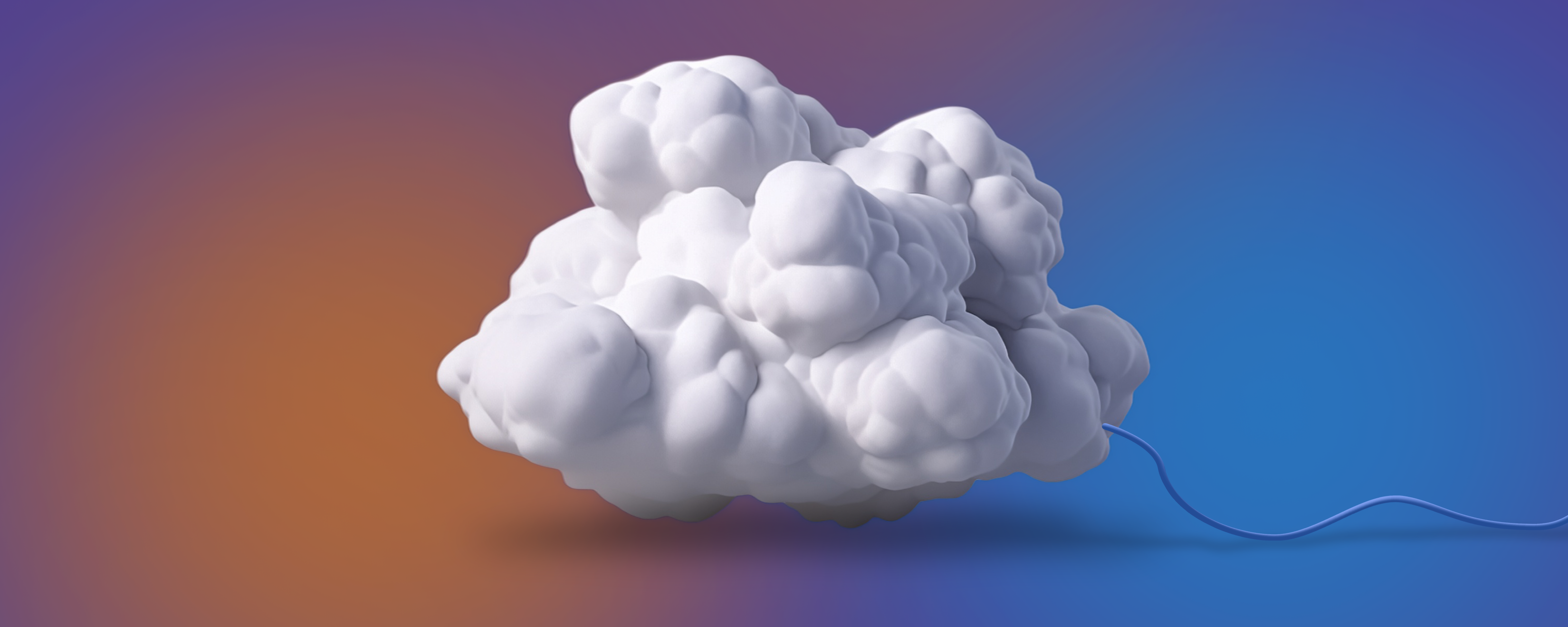 Как телеком-сервисы помогают GigaCloud предоставлять облако для миллионов пользователей