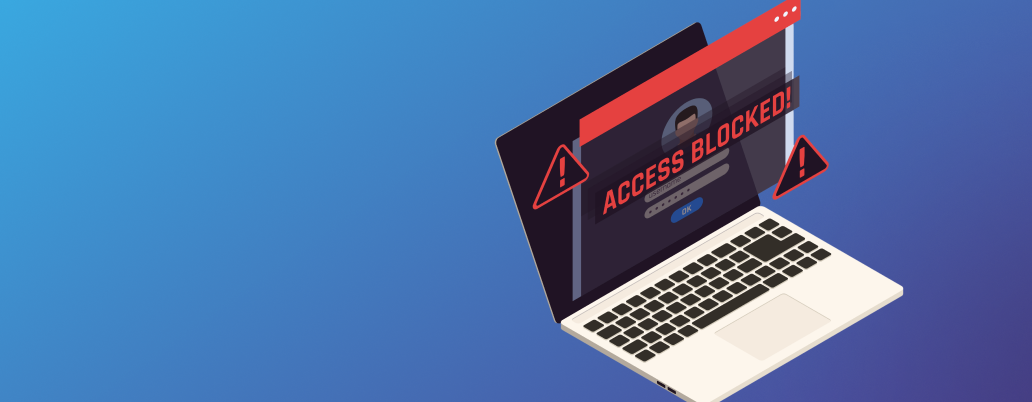 Cloudflare отразил рекордную DDoS-атаку с пиком 11,5 Tbps: что известно Cloudflare отразил рекордную DDoS-атаку с пиком 11,5 Tbps: что известно