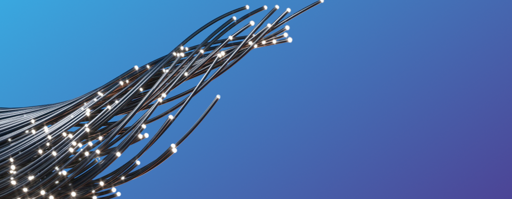 Що таке темна оптика і як це працює