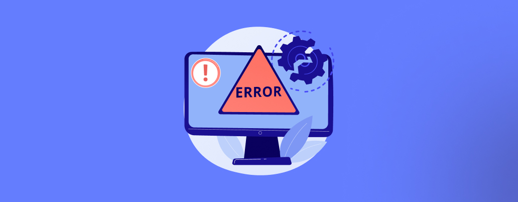 Сбой Cloudflare 18 ноября 2025 года: причины инцидента и кто пострадал