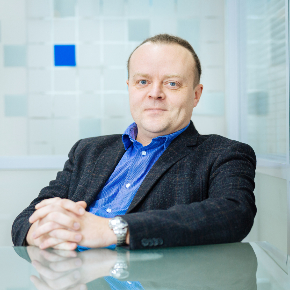 Руслан Осипов